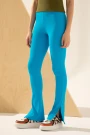 PANTALON MILA Azul