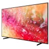 Tv Samsung 55'' Smart Crystal 4K UN55U8000FPXPA Tv Samsung 55'' Smart Crystal 4K UN55U8000FPXPA