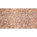 TORONTO MARRON "A" 31X56 REALONDA Toronto Marron "a" 31x56 Realonda