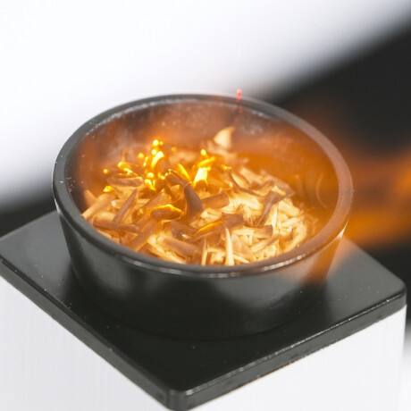 Aserrín de Madera Oliva Aserrín de Madera Oliva