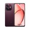 OPPO A40 4G 256/4 OPPO A40 6,67' 4G 256GB 4GB RAM Cámara 50 Mpx - Café