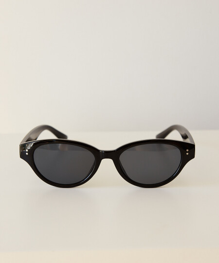 ODETTE SUNNIES BLACK
