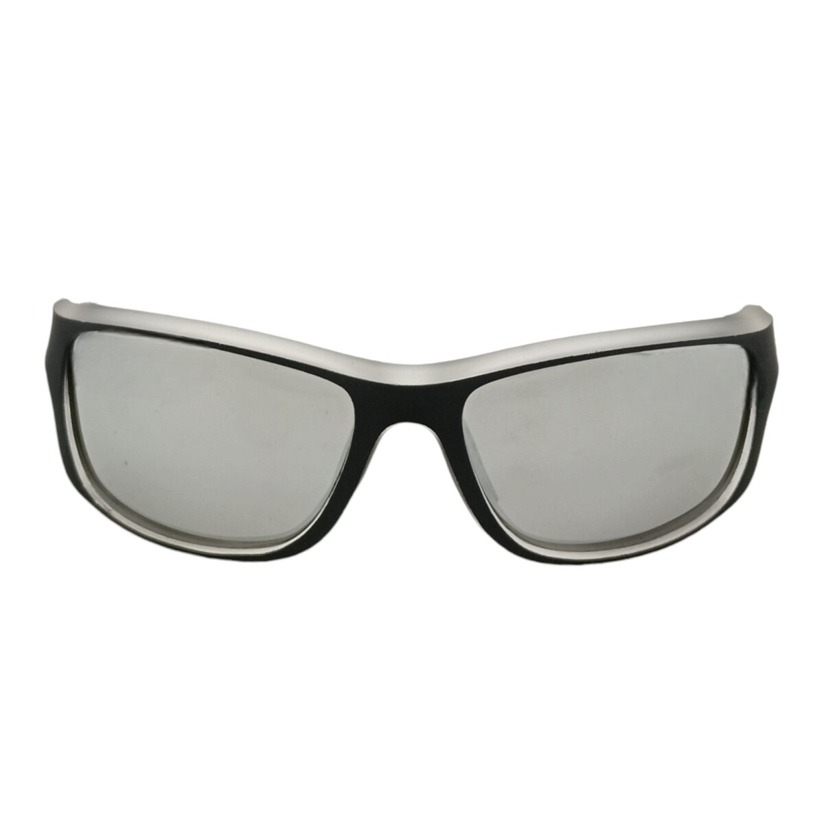 XC033636 - griscombinado 