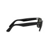 Ray Ban Rb2140 Wayfarer 901/58