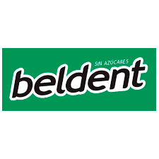 Beldent