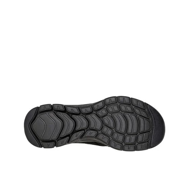 Championes Flex Appeal 4.0 Negro