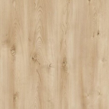Piso Flotante Alto Transito Residencial Agt 8mm Yuca 24hs Water Resistant Piso Flotante Alto Transito Residencial Agt 8mm Yuca 24hs Water Resistant