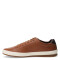 Zapatos de Hombre Freeway Casual - LINK 02 Blanco