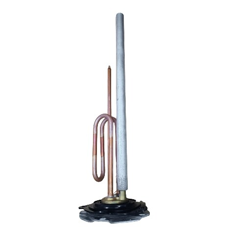 Resistencia para calefón James Thompson 60-80-110 Litros Resistencia para calefón James Thompson 60-80-110 Litros