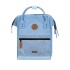 Cabaia Mochila Backpack - Adventurer Ajaccio Cabaia Mochila Backpack - Adventurer Ajaccio