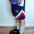 BERMUDA CREW Nacional Niños 149