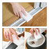 Esponja Mágica Borra Elimina Todo En Pared Muebles Auto X10 Esponja Mágica Borra Elimina Todo En Pared Muebles Auto X10