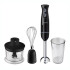 Mixer Xion Xi-li600 LICUAMIXER XION LI-LI600A AP *********
