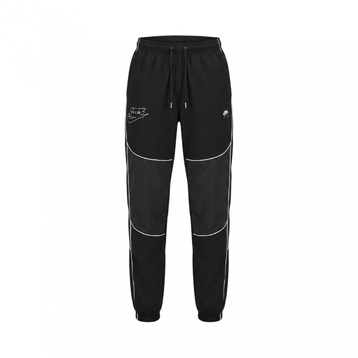 Pantalon Nike Air Hybrid Utl Pant - Black 