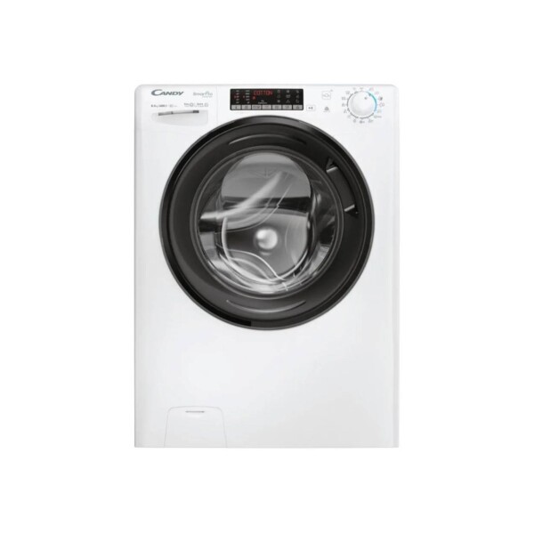 LAVASECARROPAS CANDY CSOW 4856TWMB6-S blanco
