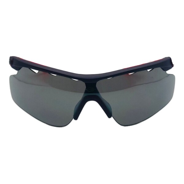 MX000523 violetauniforme