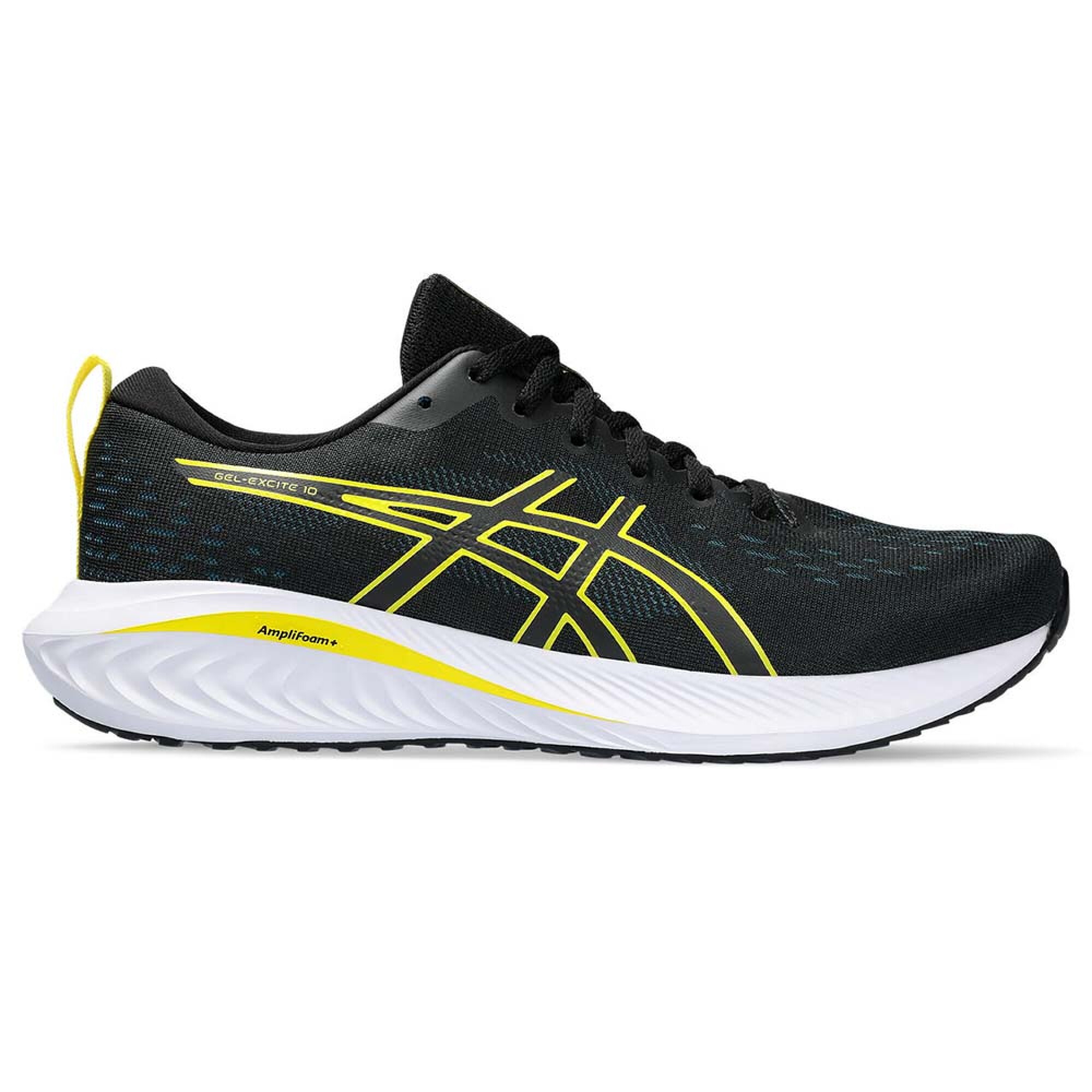 Zapatillas Running GEL-Excite 10 Hombre — Fitpoint
