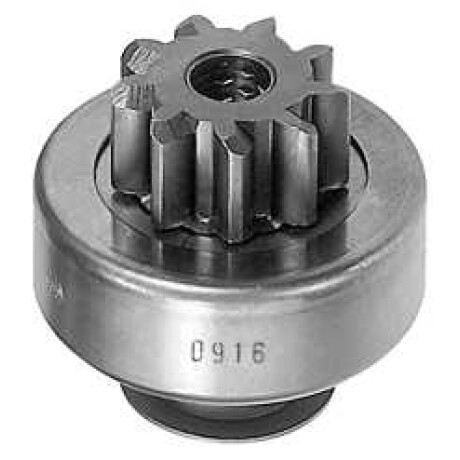 BENDIX ARRANQUE FORD F1000-CHEVROLET S10 LUCAS INDIEL ZEN BENDIX ARRANQUE FORD F1000-CHEVROLET S10 LUCAS INDIEL ZEN