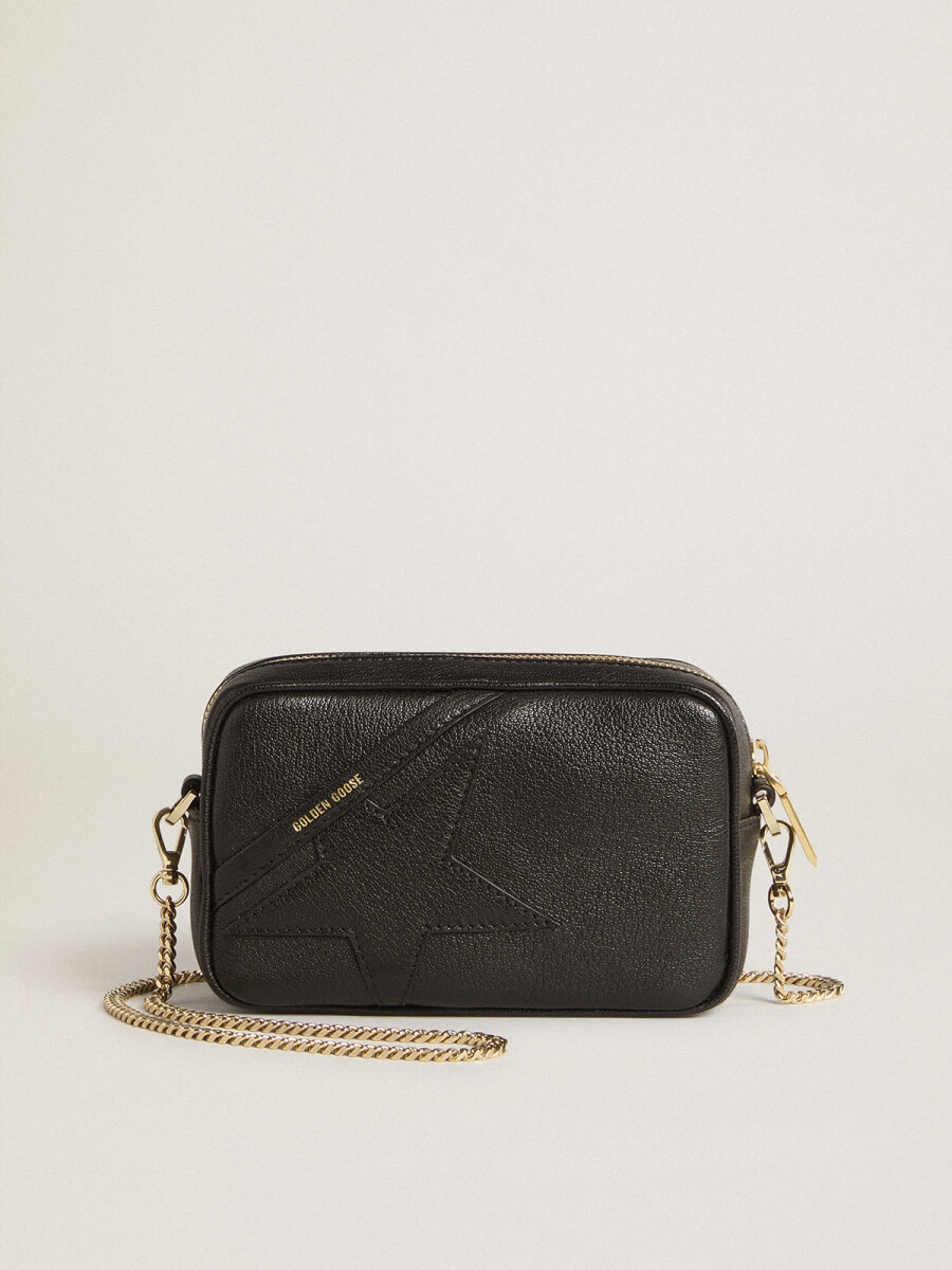 MINI STAR BAG 