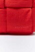 Cuadre Red