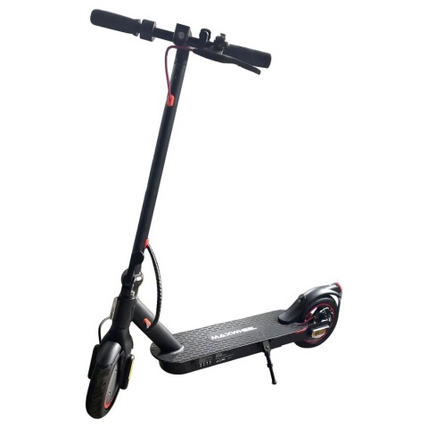 Monopatín Electrico E9pro Maxwheel 8.5 Neumático Con Suspensión Monopatín Electrico E9pro Maxwheel 8.5 Neumático Con Suspensión