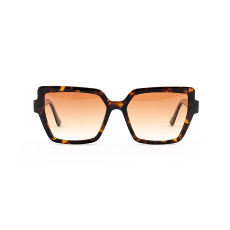 Lentes de Sol Runa 2621 Carey