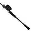 Combo Shimano Caius Reel + Caña 2.10 Metros Combo Shimano Caius Reel + Caña 2.10 Metros