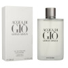 Acqua di Gio edt Giorgio Armani 200 ml Super promo! Acqua di Gio edt Giorgio Armani 200 ml Super promo!