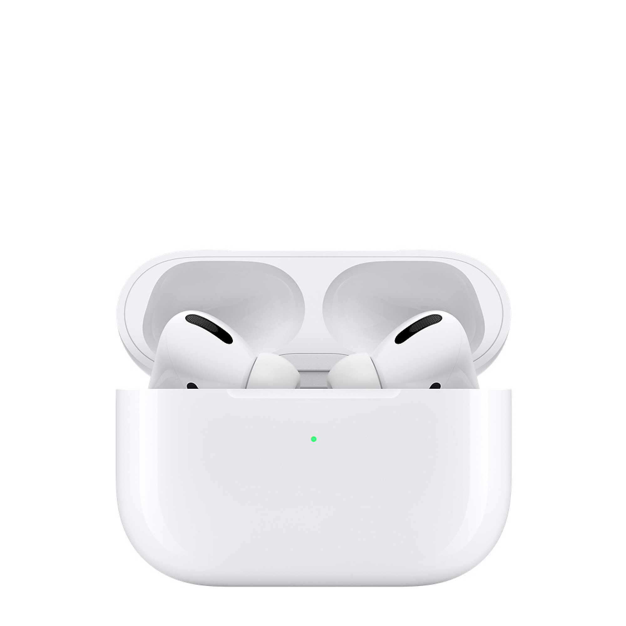 Auriculares inalámbricos AirPods Pro with MagSafe Charging (USB