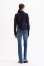 JEANS NEW COOPER Azul