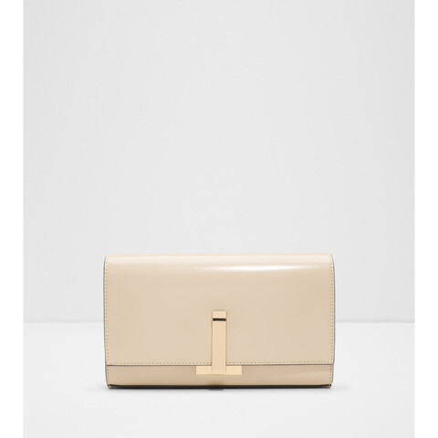 ADORING CREAM SYNTHETIC CREAM