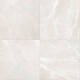 Porcelanato Marmolado Beige Pulido 106.5X106.5Cm Piso Pared GAMAS DE BEIGE
