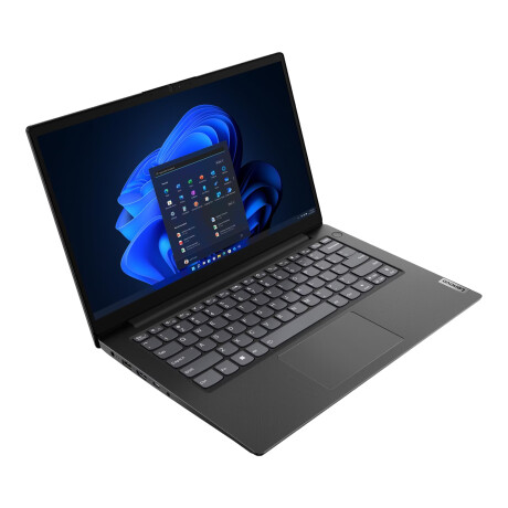Notebook Lenovo V14 G4 14 I7 13th 8gb 256gb W11 Notebook Lenovo V14 G4 14 I7 13th 8gb 256gb W11