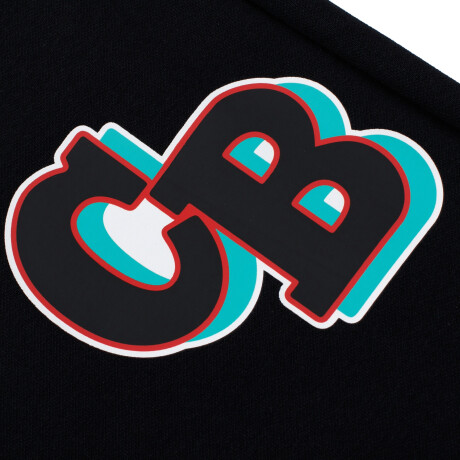 Pantalón NBA Chcago Bulls