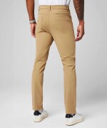 Pantalón The Don 5-Pocket Slim Pant Hombre Dark Twill