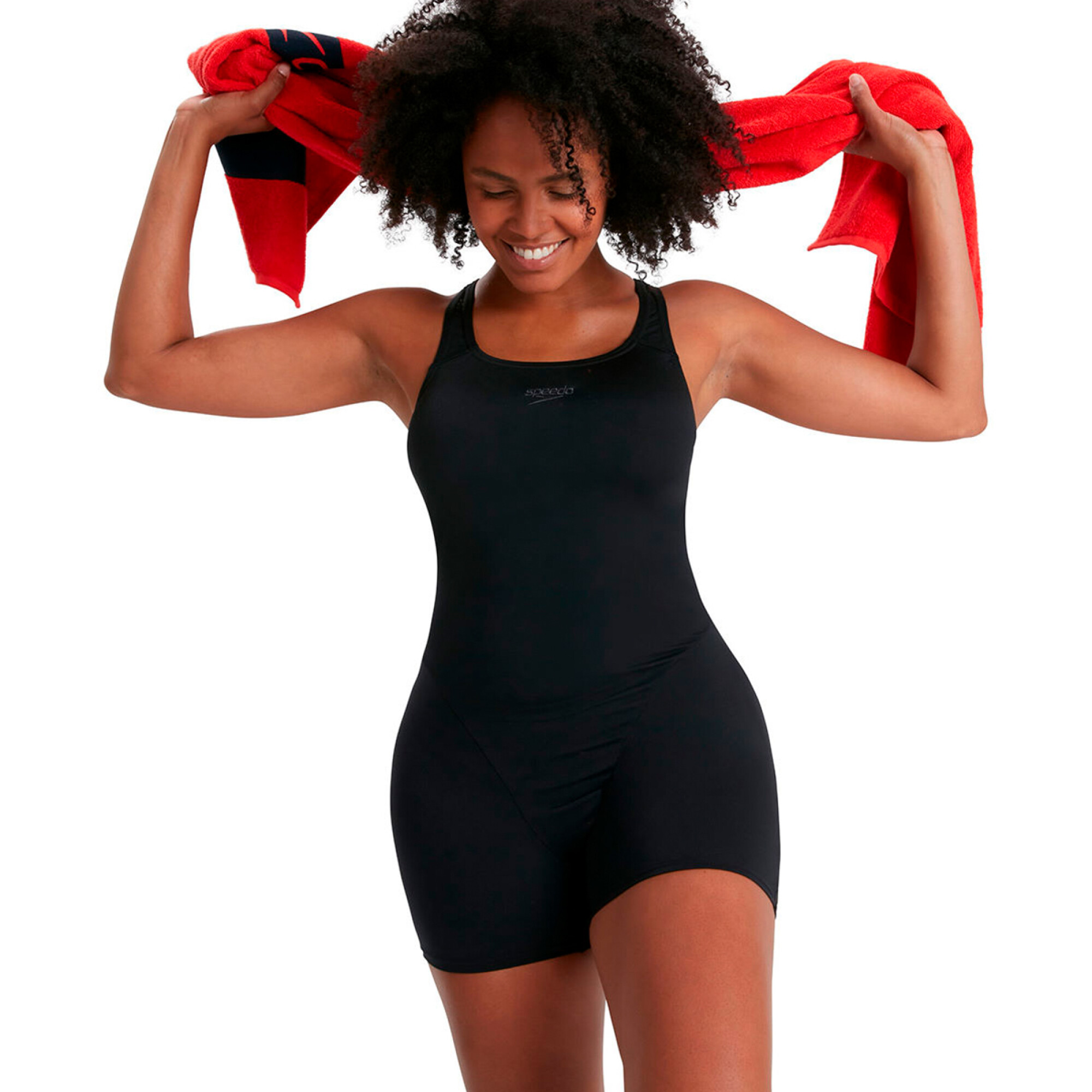 Bañador Menstrual Mujer Bañador Menstrual Para Mujer Shorts De