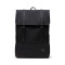 Mochila Herschel Survey Backpack Unisex Black Tonal