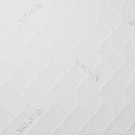 SOMMIER 1 PLAZA ESPUMA LATEXZONEW