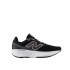 CHAMPION 5-9.5 BLACK WHIT