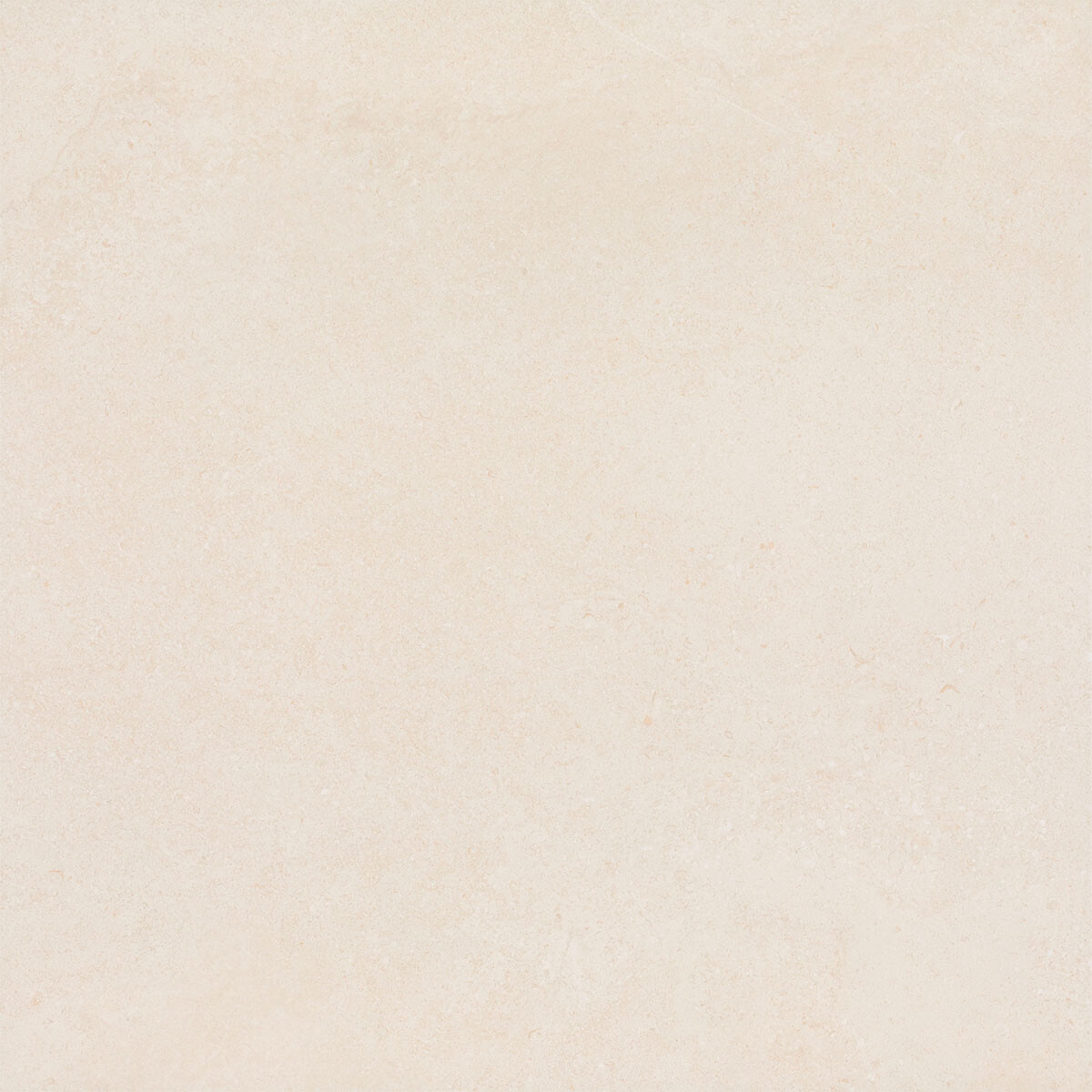 Porcelanato 90X90 Antideslizante Beige Rustico Linea Atins 
