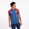 Remera Reflect Nacional Oficial Hombre 1m4
