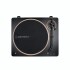 Bandeja de vinilo Audio-Technica AT-LP70XBT Bronce Bluetooth Bandeja de vinilo Audio-Technica AT-LP70XBT Bronce Bluetooth