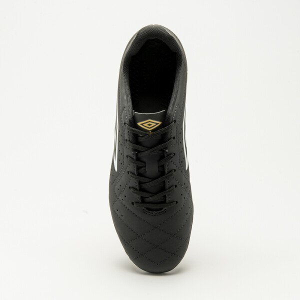 Championes NEO STRIKER Umbro Hombre 129