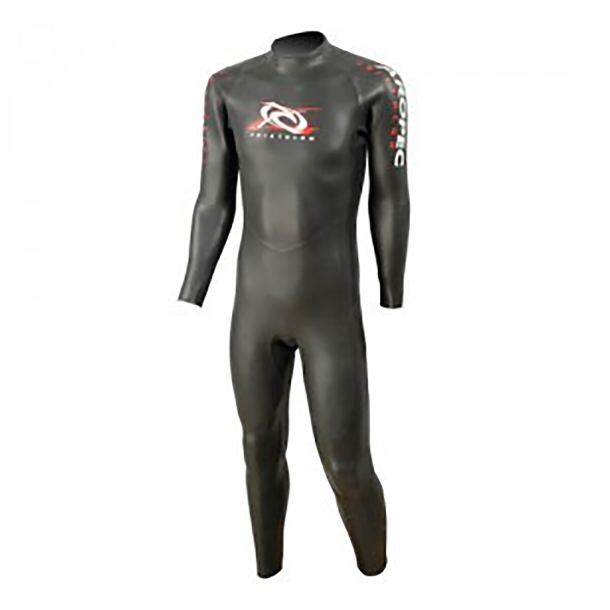 Aropec - Traje de Compresión para Hombre Reindeer DS-3T-503M-3/2MMSKIN/ES - Super Stretch 3/2MM. S. 