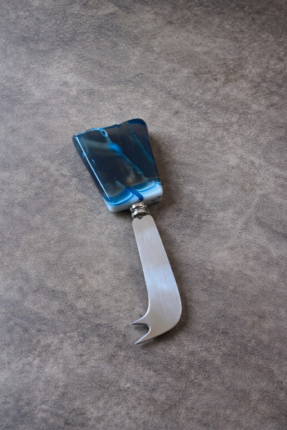 Rustic Cheese Goods 4 Celeste / Chocolate