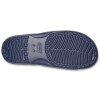 Zuecos Crocs Classic Slide de - 206121 Marino