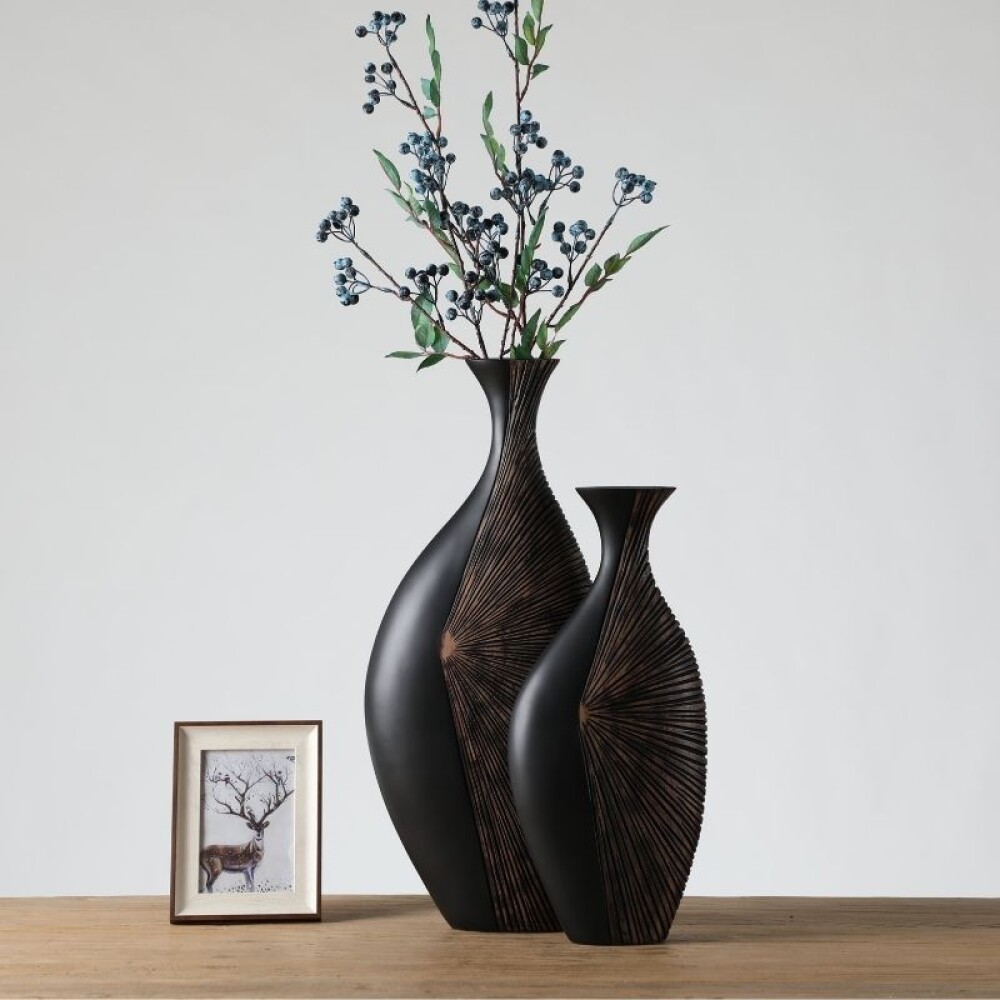 Castaña Bajo Castaña Bajo