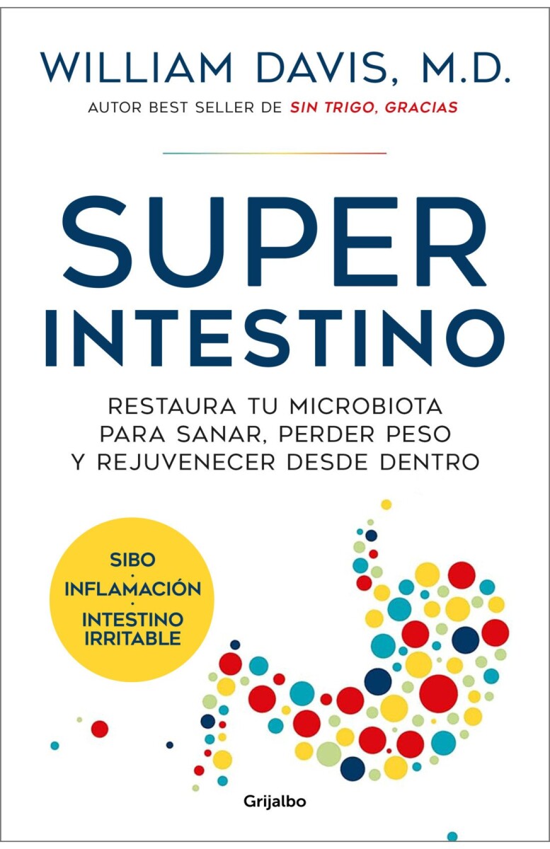 SUPERINTESTINO 