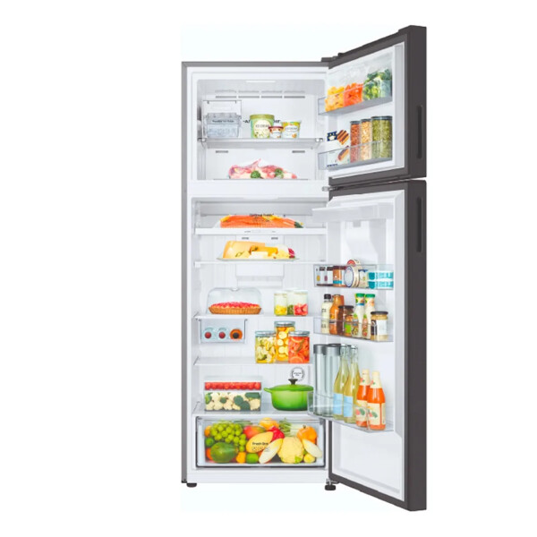 Heladera Inverter Samsung Rt53dg6750b1 517 Lt Wifi Dimm REFRIGERADOR SAMSUNG 517L RT53DG6750B1