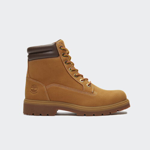 Botas Timberland Auburn Falls Marrón
